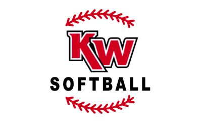 KW Softball