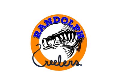 Randolph Reelers