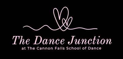 The Dance Junction