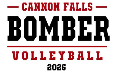 CFVB 2026