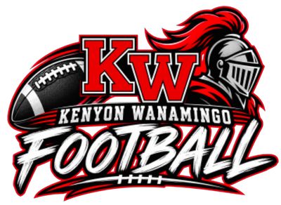 KW Football 2026