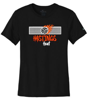 Nike Legend Ladies Hastings Heat Net