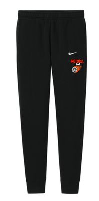 Hastings Heat Nike Joggers