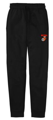 Hastings Heat Jogger