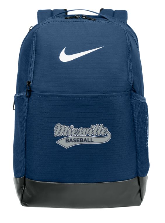 Nike Backpack