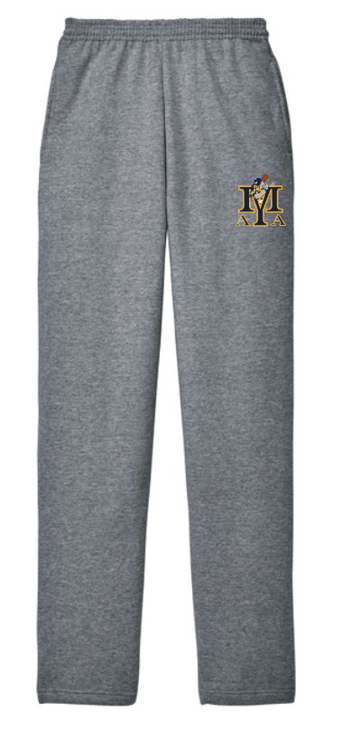 MYAA Sweatpants