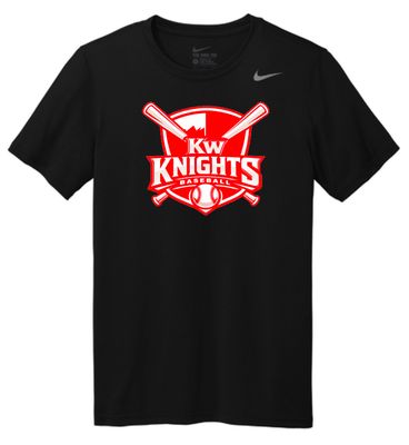 Nike Legend KW Baseball #4