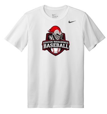 Nike Legend KW Baseball #3