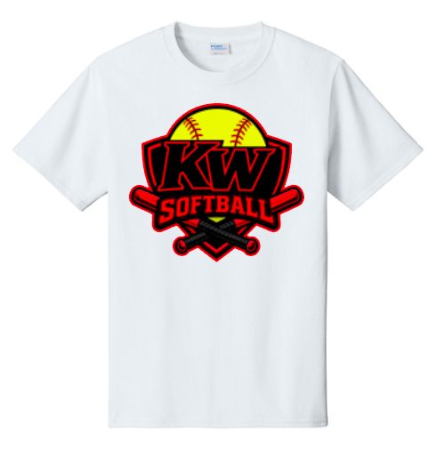 KW Softball #2