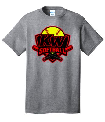 KW Softball #2