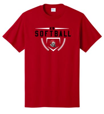 KW Softball #5