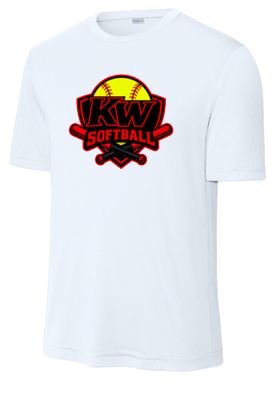 KW Softball Performance #2