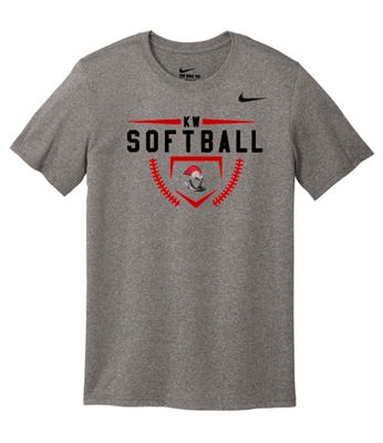 Nike Legend KW Softball #5