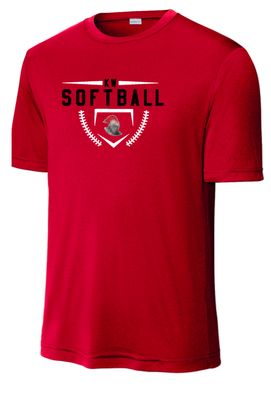 KW Softball Performance #5