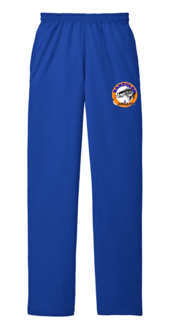 Reelers Sweatpants