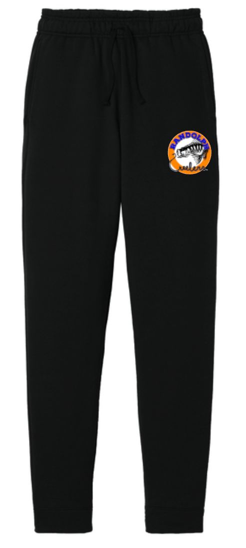 Reelers Jogger