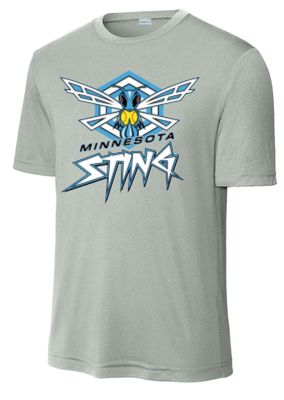 MN Sting Nationals Performance T-Shirt