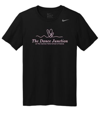 Nike Legend Dance Junction