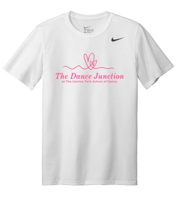 Nike Legend Dance Junction