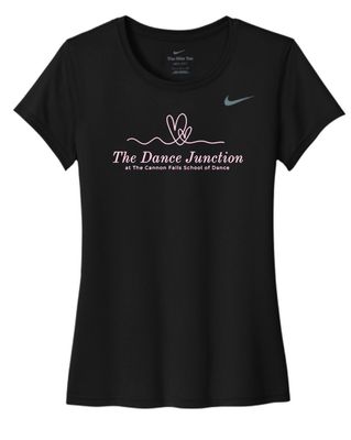 Nike Legend Ladies Dance Junction