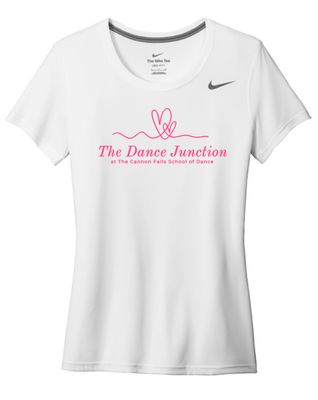 Nike Legend Ladies Dance Junction