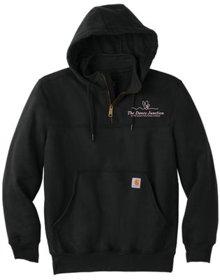 Carhartt Rain Defender Dance Junction