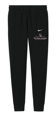 Dance Junction Nike Joggers