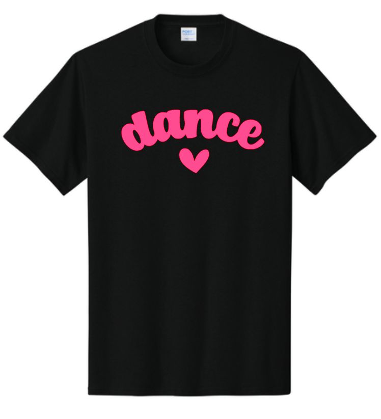 Dance ❤️