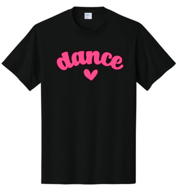 Dance ❤️