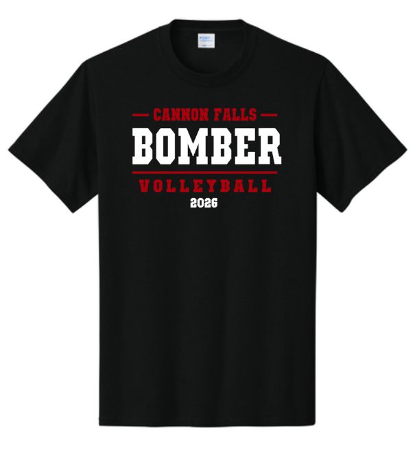 CFVB 2026