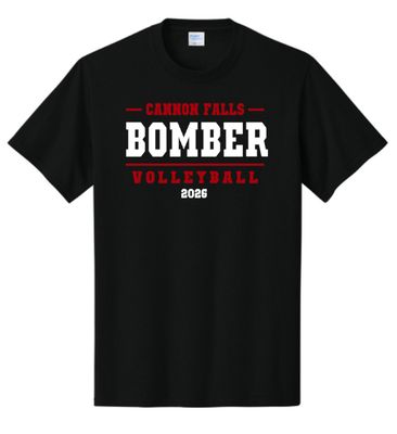 CFVB 2026
