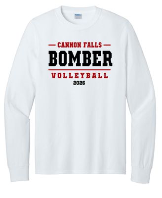 CFVB 2026