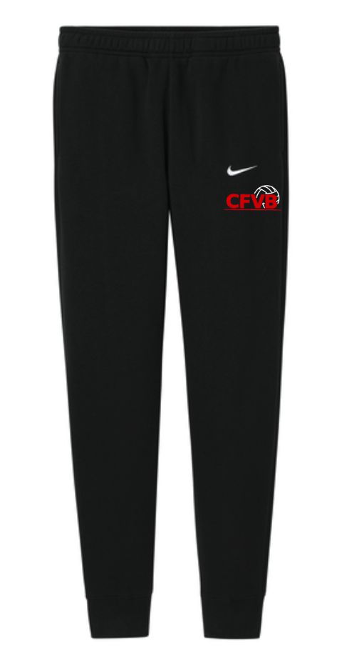 CFVB Nike Joggers