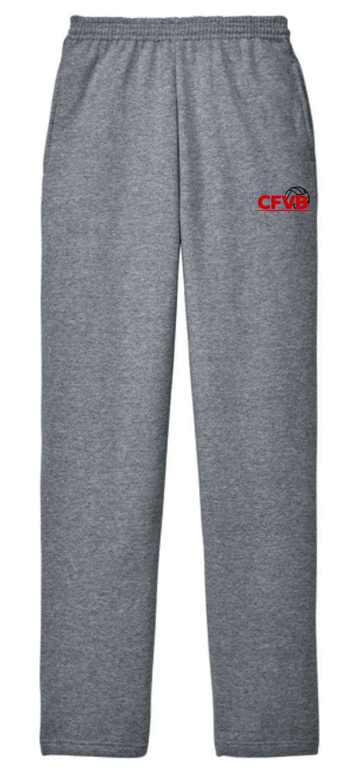 CFVB Sweatpants