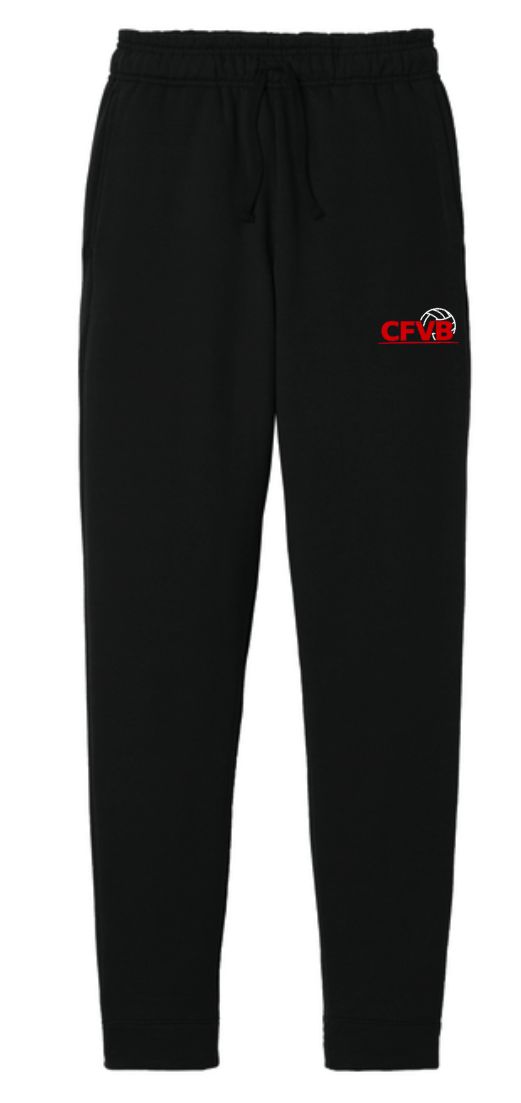 CFVB Jogger