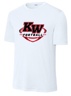 KW Football