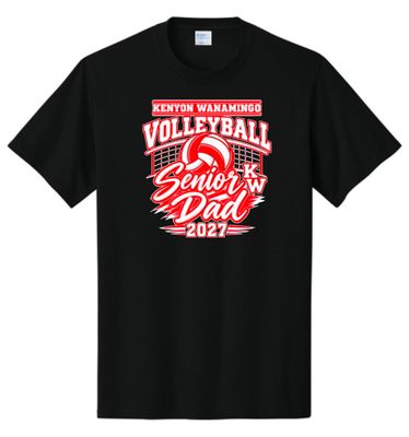 KWVB Senior Dad