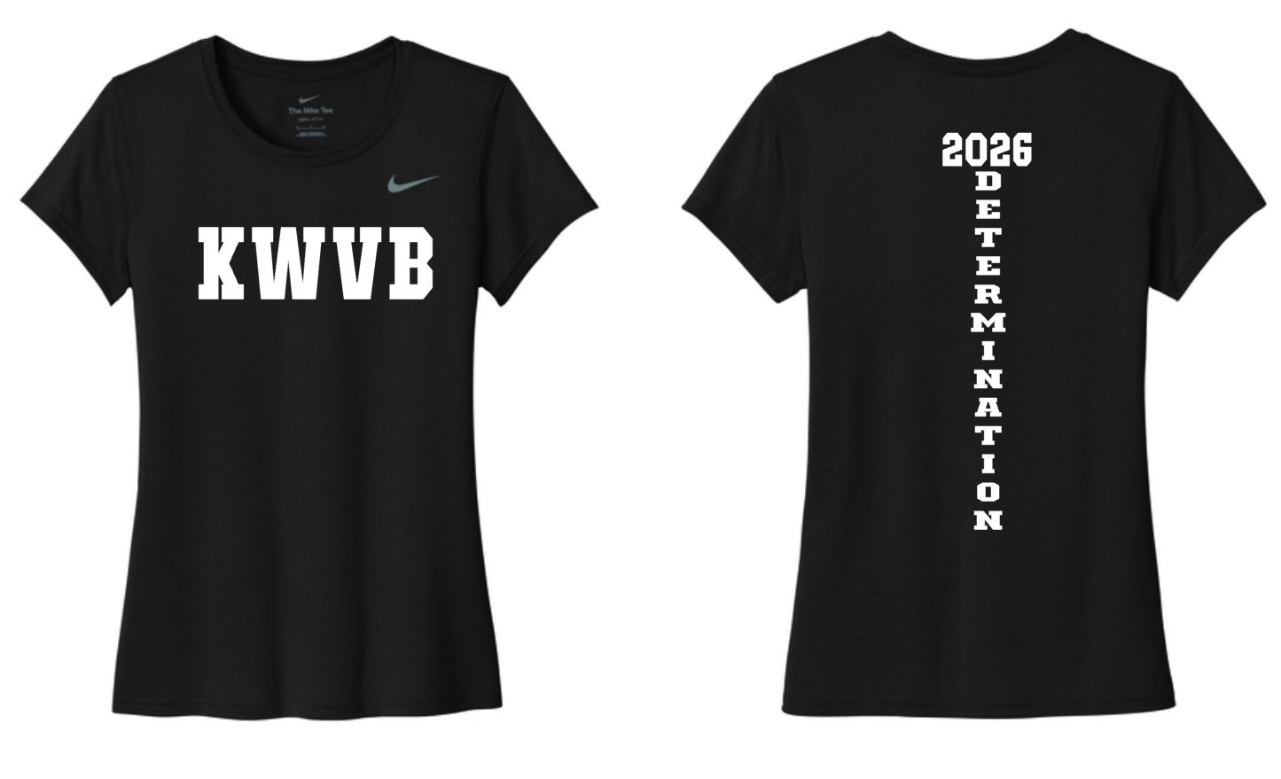 Nike Legend Ladies KWVB 2026