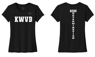 Nike Legend Ladies KWVB 2026