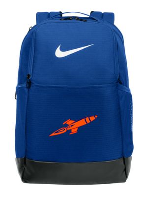 Randolph Nike Backpack