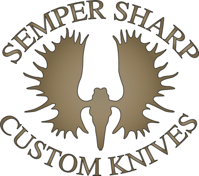 Semper Sharp