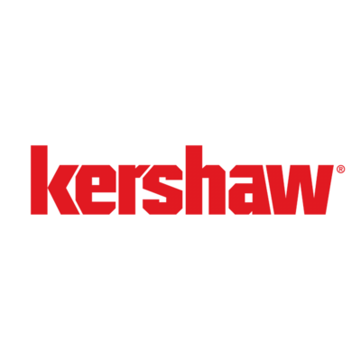 Kershaw