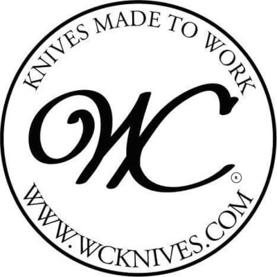 William Collins Knives