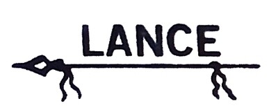 Lucas Lance
