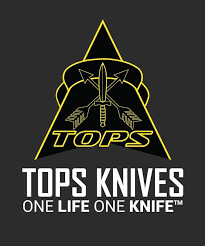 Tops