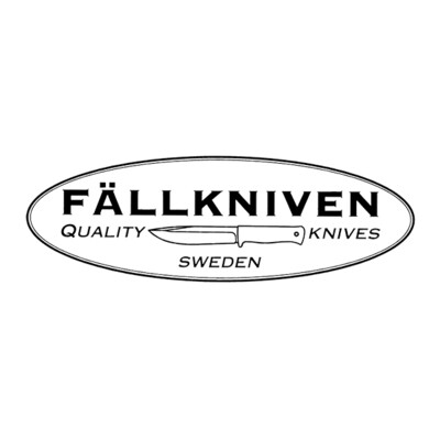 Fallkniven