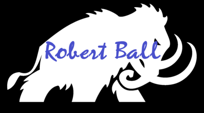 Bob Ball