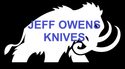 Jeff Owens