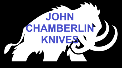 John Chamberlin