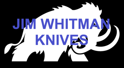 Jim Whitman